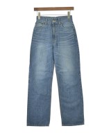 R.H.Vintage パンツ（その他）