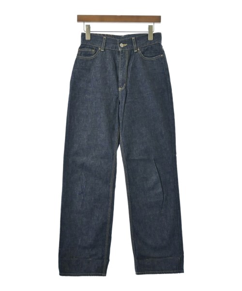 R.H.Vintage(ロンハーマンヴィンテージ)その他 紺 サイズ:25(S位)/2200638766110