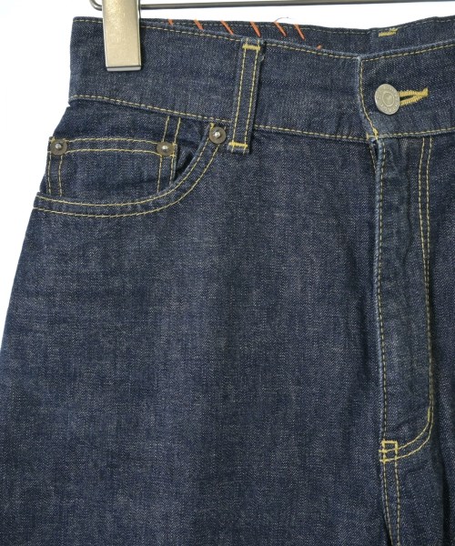 R.H.Vintage（ロンハーマンヴィンテージ）その他 紺 サイズ:25(S位) レディース/2200638766110