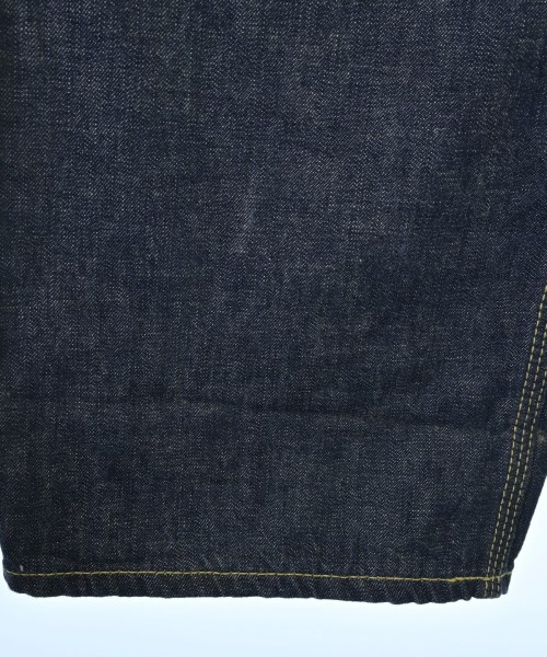 R.H.Vintage（ロンハーマンヴィンテージ）その他 紺 サイズ:25(S位) レディース/2200638766110