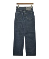 R.H.Vintage（ロンハーマンヴィンテージ）その他 紺 サイズ:25(S位) レディース/2200638766110