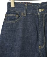 R.H.Vintage（ロンハーマンヴィンテージ）その他 紺 サイズ:25(S位) レディース/2200638766110