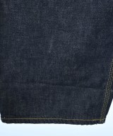 R.H.Vintage（ロンハーマンヴィンテージ）その他 紺 サイズ:25(S位) レディース/2200638766110