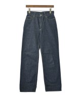 R.H.Vintage パンツ（その他）