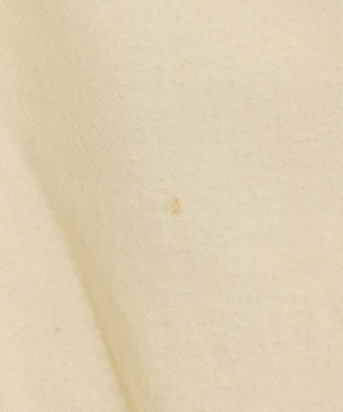 R.H.Vintage（ロンハーマンヴィンテージ）オールインワン/サロペット 白 サイズ:XS レディース/2200638766264