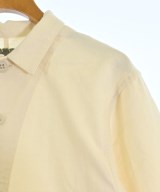 R.H.Vintage（ロンハーマンヴィンテージ）オールインワン/サロペット 白 サイズ:XS レディース/2200638766264