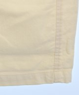 R.H.Vintage（ロンハーマンヴィンテージ）オールインワン/サロペット 白 サイズ:XS レディース/2200638766264