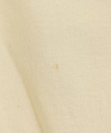 R.H.Vintage（ロンハーマンヴィンテージ）オールインワン/サロペット 白 サイズ:XS レディース/2200638766264