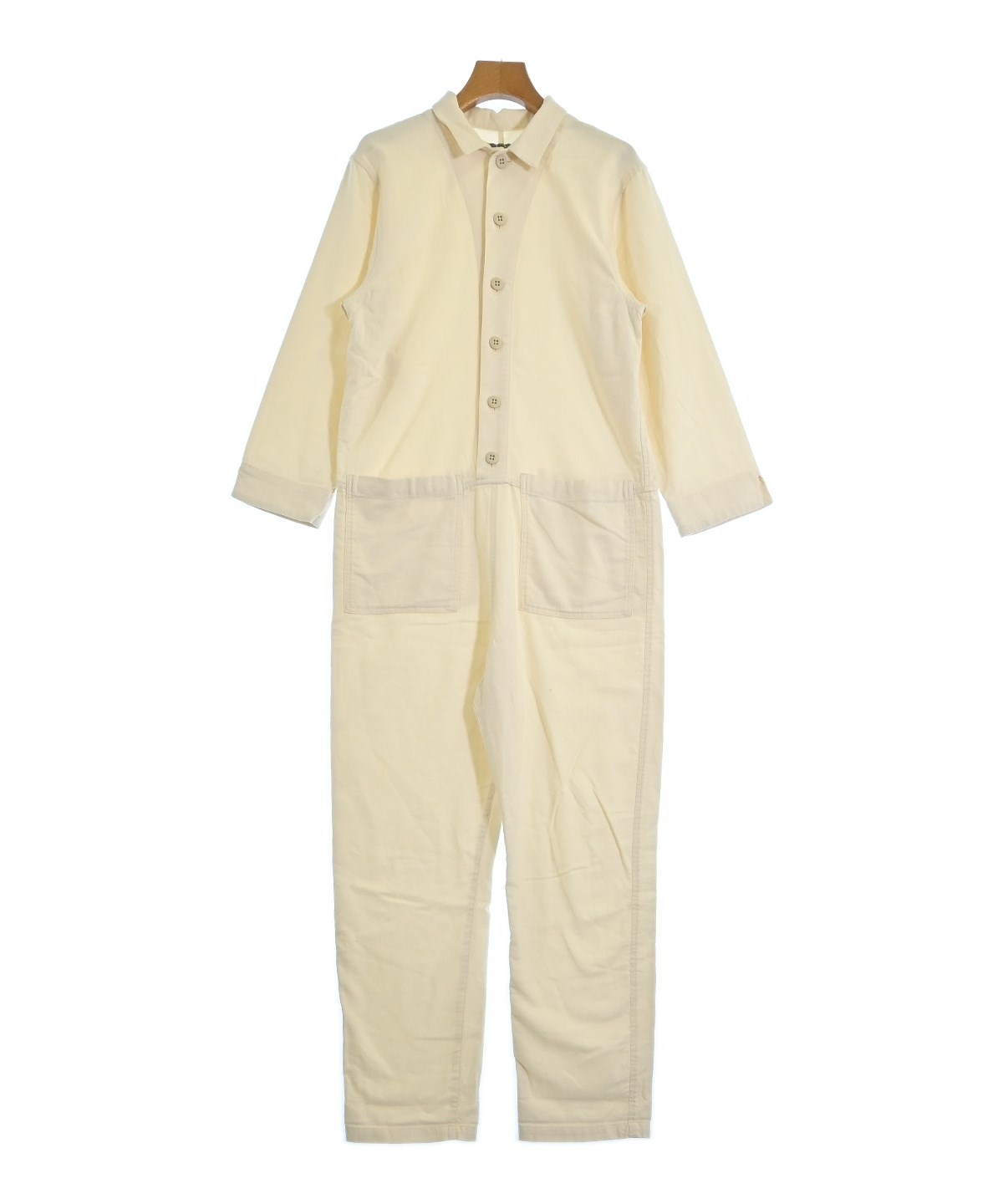 R.H.Vintage（ロンハーマンヴィンテージ）オールインワン/サロペット