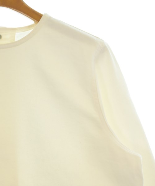 R.H.Vintage（ロンハーマンヴィンテージ）デニムジャケット 白 サイズ:F レディース/2200638766271