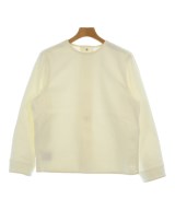 R.H.Vintage（ロンハーマンヴィンテージ）デニムジャケット 白 サイズ:F レディース/2200638766271