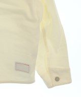 R.H.Vintage（ロンハーマンヴィンテージ）デニムジャケット 白 サイズ:F レディース/2200638766271