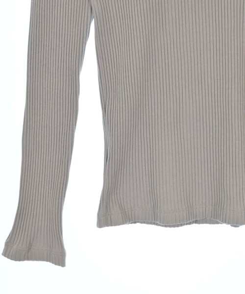 R.H.Vintage（ロンハーマンヴィンテージ）Tシャツ・カットソー グレー サイズ:XS レディース/2200638766301