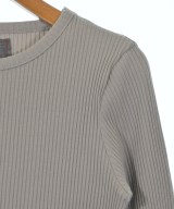 R.H.Vintage（ロンハーマンヴィンテージ）Tシャツ・カットソー グレー サイズ:XS レディース/2200638766301