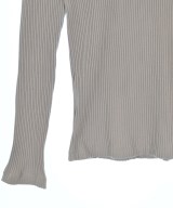 R.H.Vintage（ロンハーマンヴィンテージ）Tシャツ・カットソー グレー サイズ:XS レディース/2200638766301