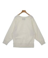 R.H.Vintage（ロンハーマンヴィンテージ）スウェット 白 サイズ:S レディース/2200638983029