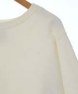 R.H.Vintage（ロンハーマンヴィンテージ）スウェット 白 サイズ:S レディース/2200638983029