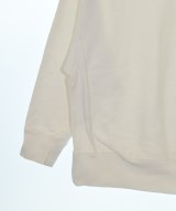 R.H.Vintage（ロンハーマンヴィンテージ）スウェット 白 サイズ:S レディース/2200638983029