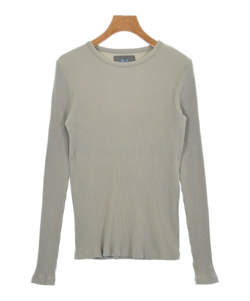 R.H.Vintage(ロンハーマンヴィンテージ)Tシャツ・カットソー グレー サイズ:S/2200638983043