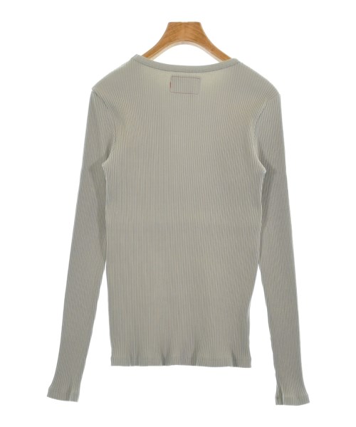 R.H.Vintage（ロンハーマンヴィンテージ）Tシャツ・カットソー グレー サイズ:S レディース/2200638983043