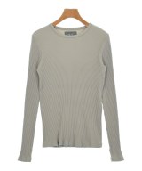 R.H.Vintage（ロンハーマンヴィンテージ）Tシャツ・カットソー グレー サイズ:S レディース/2200638983043