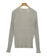 R.H.Vintage（ロンハーマンヴィンテージ）Tシャツ・カットソー グレー サイズ:S レディース/2200638983043