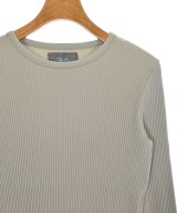 R.H.Vintage（ロンハーマンヴィンテージ）Tシャツ・カットソー グレー サイズ:S レディース/2200638983043