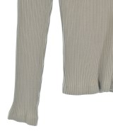 R.H.Vintage（ロンハーマンヴィンテージ）Tシャツ・カットソー グレー サイズ:S レディース/2200638983043