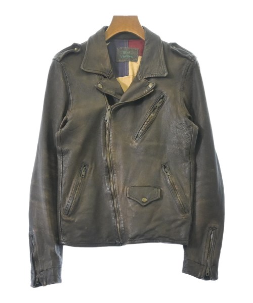 ロンハーマンヴィンテージ(R.H.Vintage)のR.H.Vintage ライダース