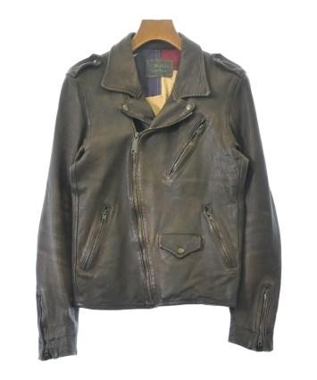 416f0ebe ロンハーマンヴィンテージRHVintage Ron Herman - ロンハーマンヴィンテージ R.H VINTAGE シャツの通販 by