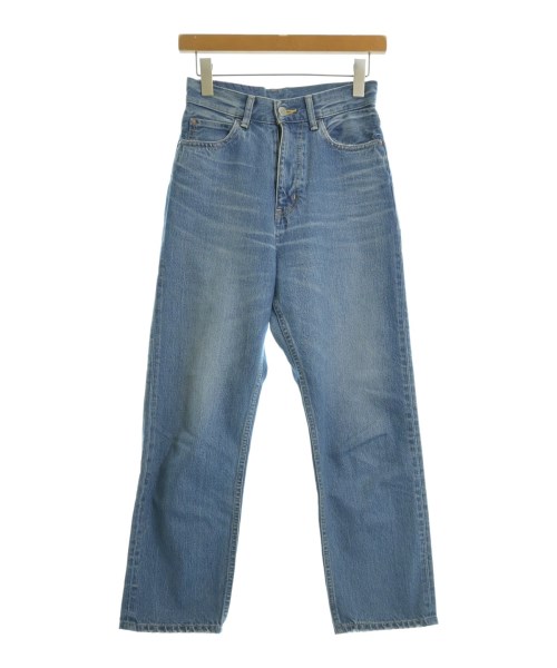 ロンハーマンヴィンテージ(R.H.Vintage)のR.H.Vintage デニムパンツ