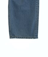 R.H.Vintage（ロンハーマンヴィンテージ）デニムパンツ 青 サイズ:24(S位) レディース/2200639500010