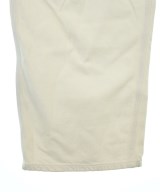 R.H.Vintage（ロンハーマンヴィンテージ）オールインワン/サロペット 白 サイズ:S レディース/2200639632032