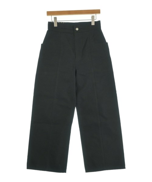 R.H.Vintage(ロンハーマンヴィンテージ)その他 黒 サイズ:S/2200641290022