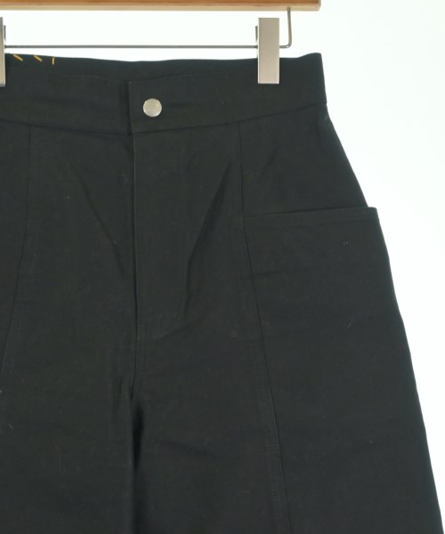 R.H.Vintage（ロンハーマンヴィンテージ）その他 黒 サイズ:S レディース/2200641290022