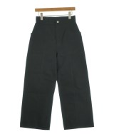 R.H.Vintage（ロンハーマンヴィンテージ）その他 黒 サイズ:S レディース/2200641290022