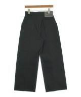 R.H.Vintage（ロンハーマンヴィンテージ）その他 黒 サイズ:S レディース/2200641290022