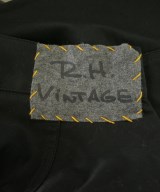 R.H.Vintage（ロンハーマンヴィンテージ）その他 黒 サイズ:S レディース/2200641290022