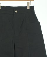 R.H.Vintage（ロンハーマンヴィンテージ）その他 黒 サイズ:S レディース/2200641290022