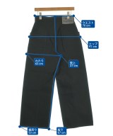 R.H.Vintage（ロンハーマンヴィンテージ）その他 黒 サイズ:S レディース/2200641290022