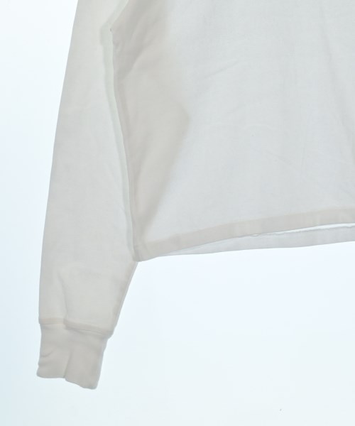 R.H.Vintage（ロンハーマンヴィンテージ）Tシャツ・カットソー 白 サイズ:XS レディース/2200640715144