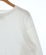 R.H.Vintage（ロンハーマンヴィンテージ）Tシャツ・カットソー 白 サイズ:XS レディース/2200640715144