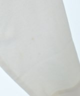 R.H.Vintage（ロンハーマンヴィンテージ）Tシャツ・カットソー 白 サイズ:XS レディース/2200640715144