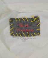 R.H.Vintage（ロンハーマンヴィンテージ）Tシャツ・カットソー 白 サイズ:F レディース/2200640715168