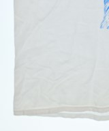 R.H.Vintage（ロンハーマンヴィンテージ）Tシャツ・カットソー 白 サイズ:F レディース/2200640715168