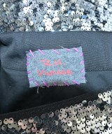 R.H.Vintage（ロンハーマンヴィンテージ）ロング・マキシ丈スカート シルバー サイズ:XS レディース/2200640715335