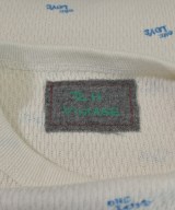 R.H.Vintage（ロンハーマンヴィンテージ）Tシャツ・カットソー 白 サイズ:XS レディース/2200643085015