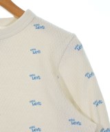 R.H.Vintage（ロンハーマンヴィンテージ）Tシャツ・カットソー 白 サイズ:XS レディース/2200643085015