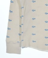 R.H.Vintage（ロンハーマンヴィンテージ）Tシャツ・カットソー 白 サイズ:XS レディース/2200643085015