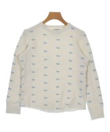 R.H.Vintage Tシャツ・カットソー